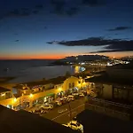 Oceanside Escape Lejlighed *